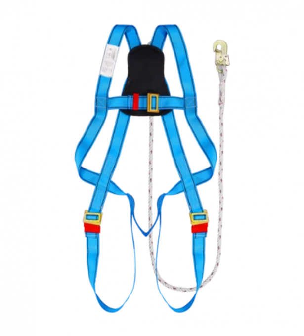 gallery/full body harness