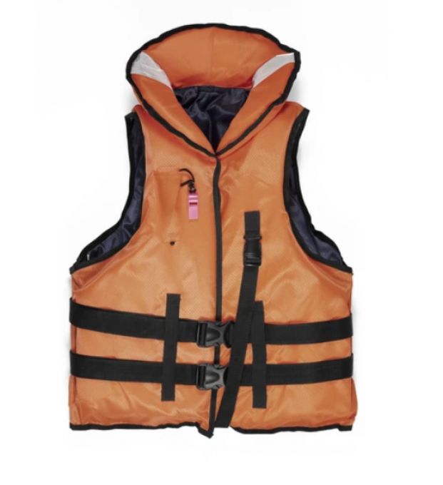 gallery/marine life jacket